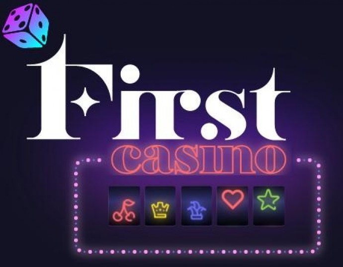 ЛАЙФХАКИ FIRST CASINO