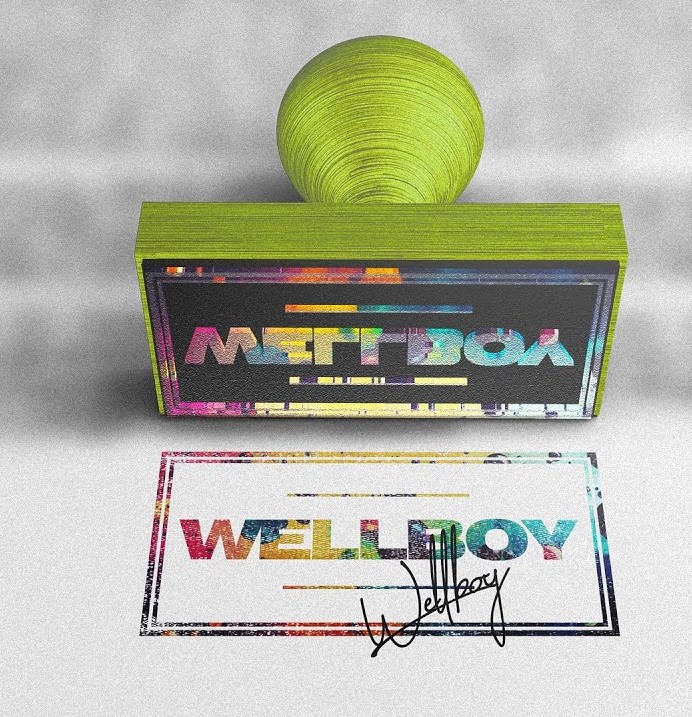 «Документи у дії»: Прем’єра Wellboy