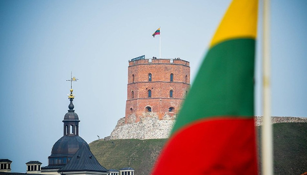 Інструкція для переселенців, що хочуть виїхати в Литву