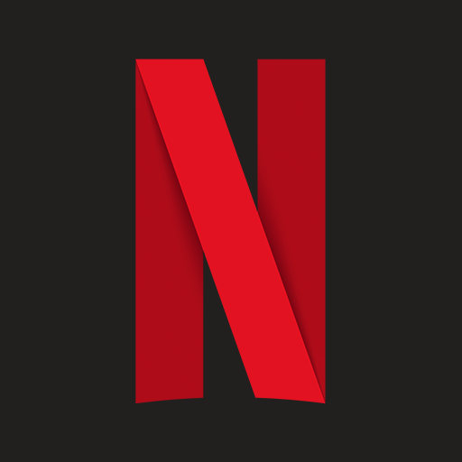 На Netflix з'явився новий рекордсмен. Дізнайся, який це серіал