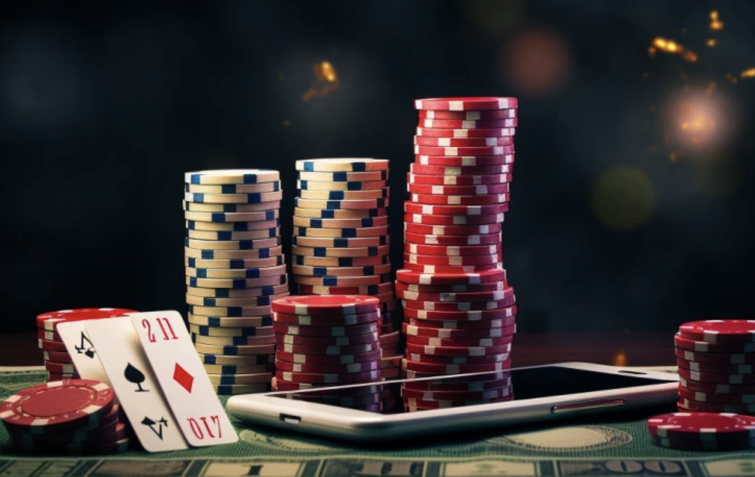 Slotoking 50 фриспинов – промокод для активации бонуса