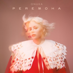 ONUKA презентує відео та сингл «PEREMOHA», що стане першим треком нового альбому “ROOM”