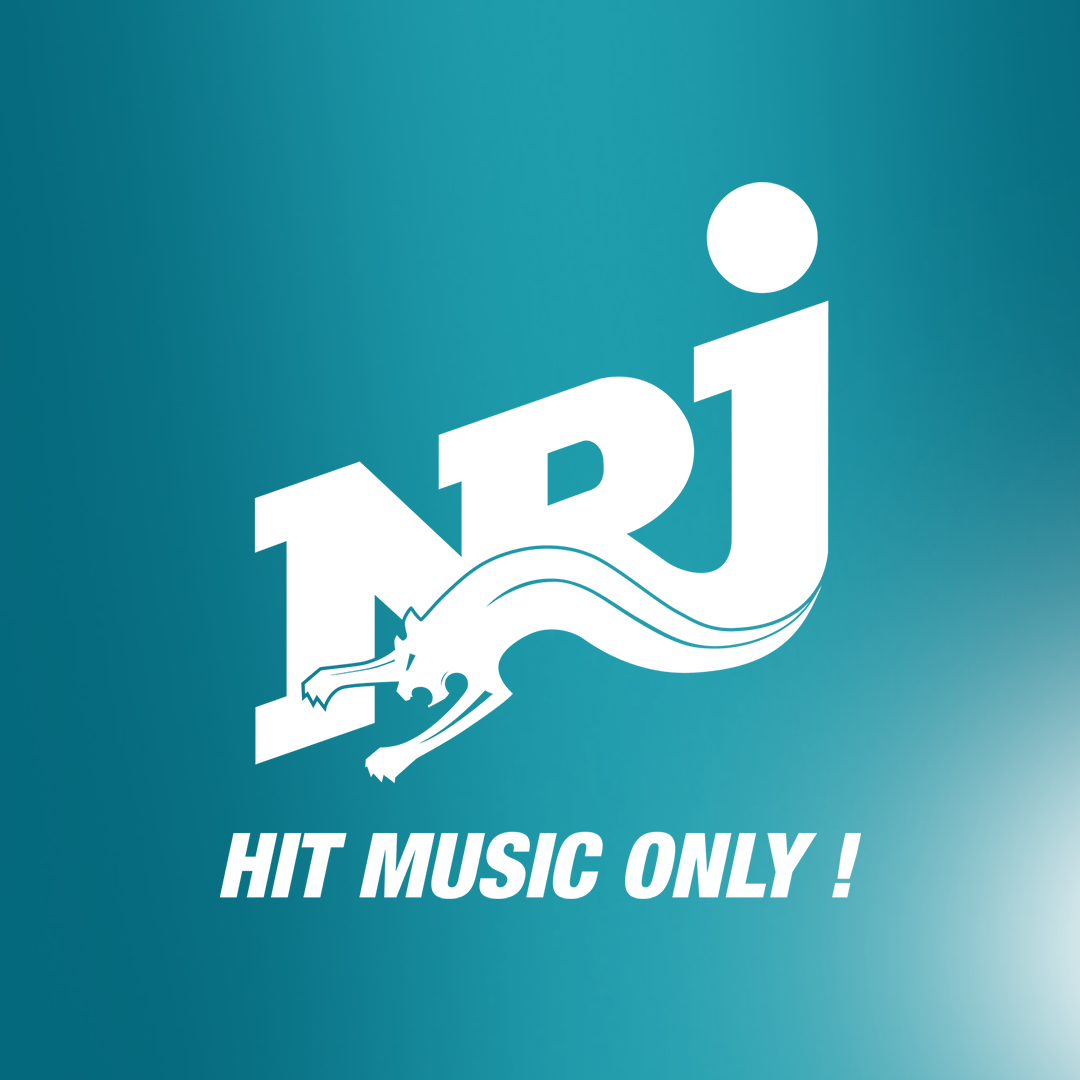Радіо NRJ та телеканал МУЗВАР запускають спільний хіт-парад "НУМ.О"
